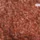 Face & Eyes Pigment MAKEUP REVOLUTION Crushed Pearl 1.6g - Double the Fun