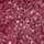 Glitter Paste for Face and Body MAKEUP REVOLUTION - Long to be Desired
