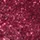 Glitter Paste for Face and Body MAKEUP REVOLUTION - Just a Fantasy