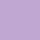 Spray Bottle X-22 - Purple