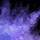 Balzam u boji OSMO Colour Revive 225ml - Violet