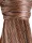 Ponytail Hair Extension HAIRDO 64cm - R29S
