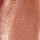 Highlight for Eyes, Lips & Face REVOLUTION PRO The Illuminator Topper 5.5ml - Picturesque