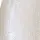 Highlight for Eyes, Lips & Face REVOLUTION PRO The Illuminator Topper 5.5ml - Distinctive