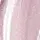 Highlight for Eyes, Lips & Face REVOLUTION PRO The Illuminator Topper 5.5ml - Limelight