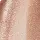 Highlight for Eyes, Lips & Face REVOLUTION PRO The Illuminator Topper 5.5ml - Illustrious