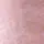 Tečni hajlajter MAKEUP OBSESSION Liquid Illuminator 15ml - Erotic