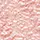 Hajlajter u gelu MAKEUP REVOLUTION Jewel Collection 8.5g - Prestigious