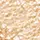 Hajlajter u gelu MAKEUP REVOLUTION Jewel Collection 8.5g - Monumental