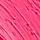 Pigment Pomade REVOLUTION PRO 2.5g - Hot Pink
