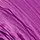 Pigment Pomade REVOLUTION PRO 2.5g - Royal Purple