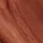 Lip Gloss I HEART REVOLUTION I Heart Chocolate 5.5ml - Chocolate Fudge