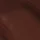 Lip Gloss I HEART REVOLUTION I Heart Chocolate 5.5ml - Mocha