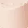 Versatile Crayon for Face, Lips and Eyes REVOLUTION PRO The Illustrator 2.5g - Advocate