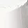 Versatile Crayon for Face, Lips and Eyes REVOLUTION PRO The Illustrator 2.5g - Blank Canvas