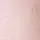 Highlighter for Face and Body REVOLUTION PRO Skin Finish 11g - Luminescence