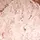 Highlighter for Face and Body REVOLUTION PRO Skin Finish 11g - Opalescent