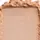 Setting Powder - Can't Stop Won't Stop CSWSSP - Medium CSWSSP03