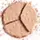Pressed Powder- Bake & Blot - Beige