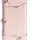 Matte Base Powder MAKEUP REVOLUTION 12g - P4