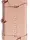 Matte Base Powder MAKEUP REVOLUTION 12g - P7