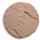 Matte Bronzer - Mega - Cool 01