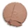 Matte Bronzer - Mega - Warm 02