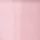 Prah za francuski manikir ojačanja noktiju tehnikom TruDIP EZFLOW 56g - French Pink
