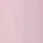 Prah za francuski manikir ojačanja noktiju tehnikom TruDIP EZFLOW 56g - Cover Pink