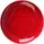 Kolor gel za nokte UV/LED - Intense Red G027