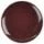 Kolor gel za nokte UV/LED - Dark Chocolate G030