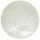 Kolor gel za nokte UV/LED - Glitter Milk G091