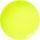 Kolor gel za nokte UV/LED - Canary Green G040