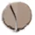 Duo Eyebrow Powder REVOLUTION PRO 2.2g - Blonde