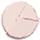 Pressed Powder Foundation REVOLUTION PRO 8g - F1