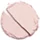 Pressed Powder Foundation REVOLUTION PRO 8g - F2