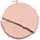 Pressed Powder Foundation REVOLUTION PRO 8g - F5