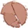 Pressed Powder Foundation REVOLUTION PRO 8g - F12