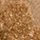 Hajlajter u prahu NYX Professional Makeup Born To Glow BTGIP 5.3g - Ultra Light Beam BTGIP02