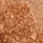 Hajlajter u prahu NYX Professional Makeup Born To Glow BTGIP 5.3g - Warm Strobe BTGIP03