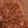 Hajlajter u prahu NYX Professional Makeup Born To Glow BTGIP 5.3g - Desert Night BTGIP04