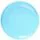 Kolor gel za nokte UV/LED - Baby Boy G169