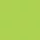 Shampoo and Scalp Massage - Green