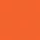 Color Hair Spray - La Fiesta - Orange