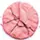 Rumenilo u kamenu MAKEUP REVOLUTION Reloaded 7.5g - Rhubarb & Custard