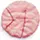 Rumenilo u kamenu MAKEUP REVOLUTION Reloaded 7.5g - Peach Bliss
