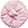 Rumenilo u kamenu MAKEUP REVOLUTION Reloaded 7.5g - Sweet Pea