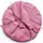 Rumenilo u kamenu MAKEUP REVOLUTION Reloaded 7.5g - Rose Kiss