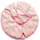 Rumenilo u kamenu MAKEUP REVOLUTION Reloaded 7.5g - Peaches & Cream
