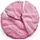 Rumenilo u kamenu MAKEUP REVOLUTION Reloaded 7.5g - Ballerina